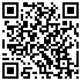 qrcode für Inter Tech 88885424 - Inter Tech Kühler 6 passiv LG 3647 90x90mm SQUARE