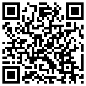qrcode für Inter Tech 88885428 - Inter Tech Kühler 3 aktiv LG 3647 80x80mm NARROW