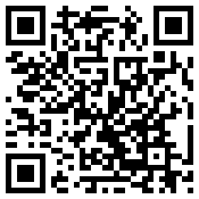 qrcode für Hager FZ839N - Schubstangen univers IP54 Schließung 1400mm