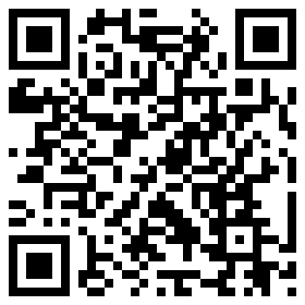 qrcode für LINDY 36462 - 2m DisplayPort 1 4 Kabel Slim DP Stecker an DP Stecker