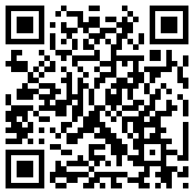 qrcode für Eaton 178847