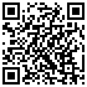 qrcode für PROCOM DEUTSCHLAND PROCOM MU904 Xl Antenne Kolineare 4 dB Auto Funkantenne für das 900 MHz -