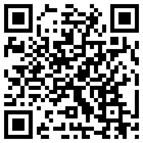 qrcode für WEMPE 600247 - DC6 691 12 fach Akkulader breite Version