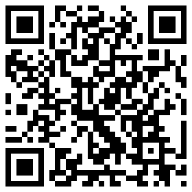 qrcode für Inter Tech 88885180 - Inter Tech Lüfter 92*92*25 92
