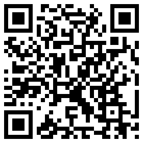 qrcode für Inter Tech 88885414 - Inter Tech Lüfter 120*120*25 ARGUS 12025 GR grün