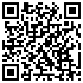 qrcode für Inter Tech 88885413 - Inter Tech Lüfter 120*120*25 ARGUS 12025 RD rot