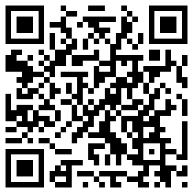 qrcode für Inter Tech 88885412 - Inter Tech Lüfter 120*120*25 ARGUS 12025 BL blau