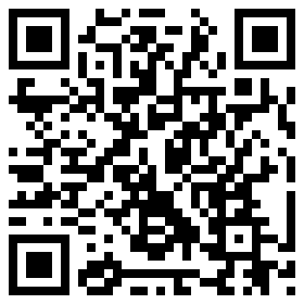 qrcode für SITECO 5XA5255NF14HP
