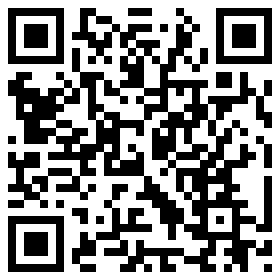 qrcode für Inter Tech 88883044 - Inter Tech Gigabit PCI Adapter Argus LR 9201