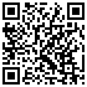qrcode für PROCOM DEUTSCHLAND PROCOM EFSS 70/416 FME(f) Endgespeiste 3dB Dipolant 401 431MHz FME(f) - 140000739