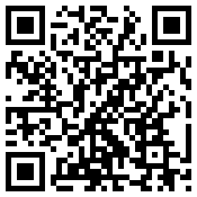 qrcode für VIMCOM AG VIMCOM 10x Fakra female Gehäuse beige - FAKRA 8053