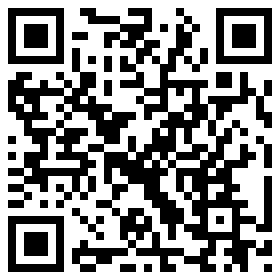 qrcode für VIMCOM AG VIMCOM 10x Fakra male Gehäuse rot - FAKRA 8091