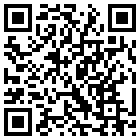 qrcode für VIMCOM AG VIMCOM 10x Fakra male Gehäuse beige - FAKRA 8093