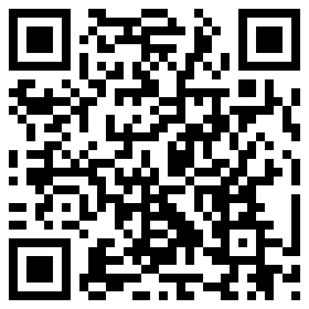 qrcode für Inter Tech 88887213 - Inter Tech 48 3cm KVM Konsole 1708 LED (17") schwarz