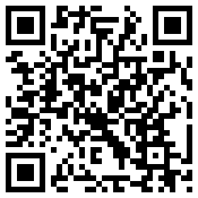 qrcode für VIMCOM AG NI-145 - VIMCOM 5x Fakra female Nippel Stecker gerade