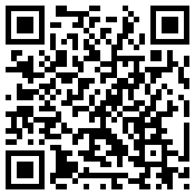 qrcode für Inter Tech 88885338 - Inter Tech Adapter Argus USN90 UCB M23 19 5 4 5x3 0x12mm