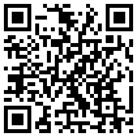 qrcode für Inter Tech 88885337 - Inter Tech Adapter Argus USN90 UCB M22 19 3 0x1 0x12mm