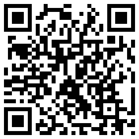 qrcode für Inter Tech 88885336 - Inter Tech Adapter Argus USN90 UCB M21 19 5