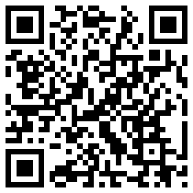 qrcode für Inter Tech 88885335 - Inter Tech Adapter Argus USN90 UCB M20 19 4 0x1 7x12mm