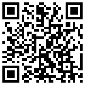 qrcode für Inter Tech 88885334 - Inter Tech Adapter Argus USN90 UCB M19 19 2 5x0 7x10mm