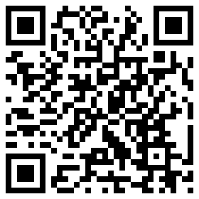 qrcode für Inter Tech 88885332 - Inter Tech Adapter Argus USN90 UCB M14 18 5