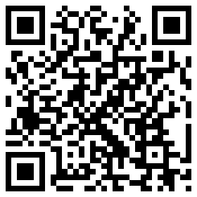 qrcode für Inter Tech 88885328 - Inter Tech Adapter Argus USN90 UCB M10 20