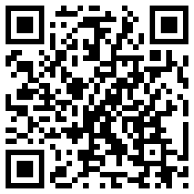 qrcode für Inter Tech 88885327 - Inter Tech Adapter Argus USN90 UCB M9 19 5 7 4x5 0x12mm