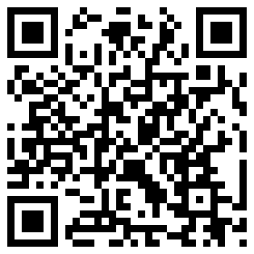 qrcode für Inter Tech 88885326 - Inter Tech Adapter Argus USN90 UCB M4B 19 4 8x1 7x12mm