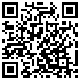 qrcode für Phoenix Contact SACC-M12FST-3PECON-P - G11 1404644 Steckverbinder 4p Buchse ger