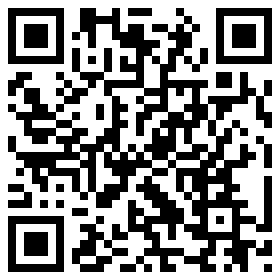 qrcode für Inter Tech 88885352 - Inter Tech Adapter Sinan UB 90HB M28 20 4 5x3 0x12mm