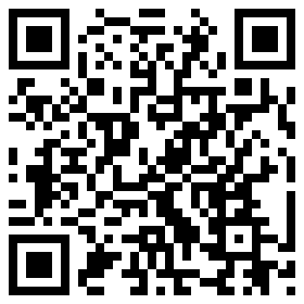 qrcode für Inter Tech 88885400 - Inter Tech Adapterplatte VESA Halterung ITX 601/603 sw