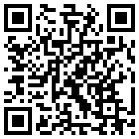 qrcode für Inter Tech 88885344 - Inter Tech Adapter Argus USN90 UCB M26 19 4 0x1 35x10mm