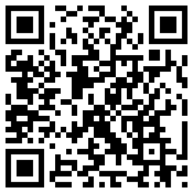 qrcode für Inter Tech 88885349 - Inter Tech Adapter Sinan UB 90HB M9 19 5 7 4x5 0x12mm