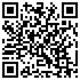 qrcode für Inter Tech 88884083 - Inter Tech Maus Eterno 3026