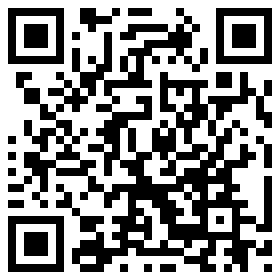 qrcode für BEGA 70712