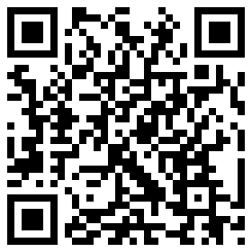 qrcode für Inter Tech 88887211 - Inter Tech 48 3 Teleskopschienensatz 650mm 2U Silber