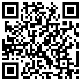 qrcode für PROCOM DEUTSCHLAND 7385900 - PROCOM 4 Element Yagi Antenne 790 960 MHz N(f) an 1m RG213/U Kabel