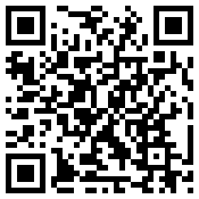 qrcode für PROCOM DEUTSCHLAND PROCOM PRO MPHY150 2 10 dB N(f) Hybrid Ringkoppler 10 dB 2 Kanäle - 210000624