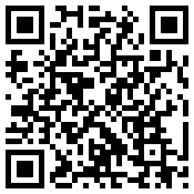 qrcode für Inter Tech 88885353 - Inter Tech Adapter Sinan UB 90HB M15 19 5 5x1 7x12mm