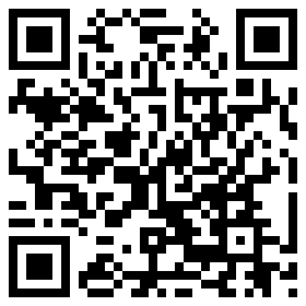 qrcode für PROCOM DEUTSCHLAND PROCOM PRO TAP 88 5850 4 8 dB N(f) Multiband Tapper 500 W Auskopplung 4 -