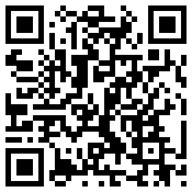 qrcode für SITECO 5XA5265AF14H