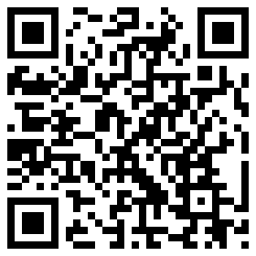 qrcode für Eaton 9701-5008-00P