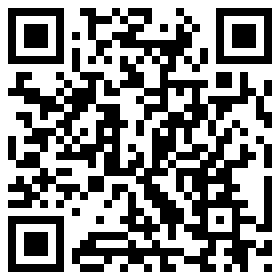 qrcode für Inter Tech 88887221 - Inter Tech 18" Teleskopschienensatz 2U 455 Silber