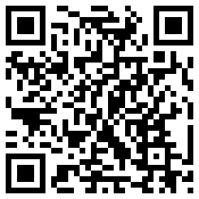 qrcode für Inter Tech 88887220 - Inter Tech 18" Teleskopschienensatz 1U 455 Silber