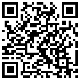 qrcode für PROCOM DEUTSCHLAND PROCOM BRF 70/2 200 Basis Station Bandsperrfilter 380 470 MHz mit zwei -