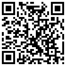 qrcode für Inter Tech 88885345 - Inter Tech Adapter Argus USN90 UCB M27 19 4 5x3 0x10mm