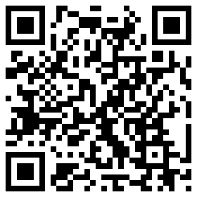 qrcode für AKKUPLANET GMBH 754061 - COPACKS Hörsprechgarnitur passend für Motorola CLP446/CLK446 mit PTT