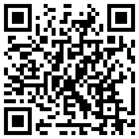 qrcode für WEMPE 600245 - DC2 623 Akkulader mit BNC Für MOT MTP MTP6000