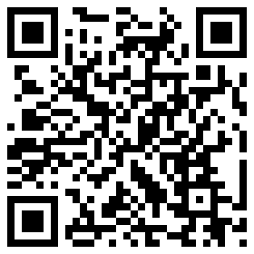 qrcode für AKKUPLANET GMBH COPACKS Hörsprechgarnitur ES PB3 mit Mikrofon und D Form Ohrhänger für - 752618-1NC