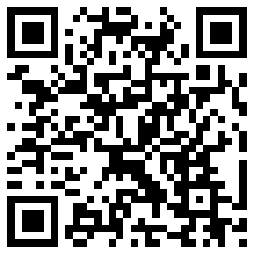 qrcode für AKKUPLANET GMBH COPACKS Hörsprechgarnitur mit Inline PTT/Mic drehbarem Ohrhänger für MOL -